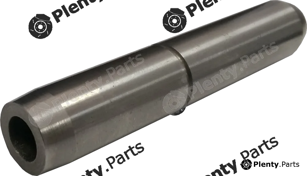 JŁ Łukasiewicz JROB-001 — Valve Guide