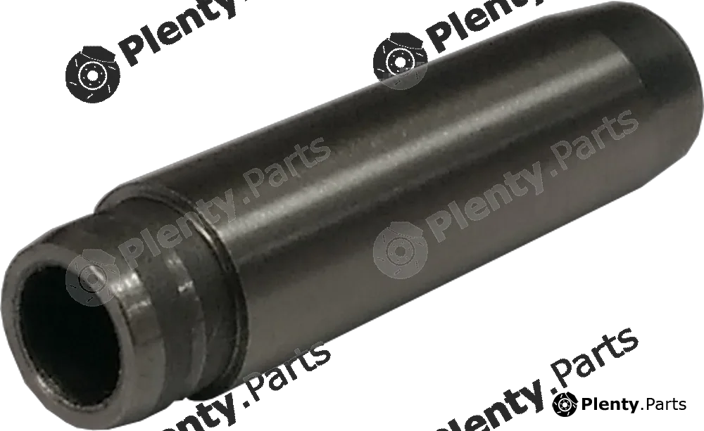 JŁ Łukasiewicz JFIA-022 — Valve Guide