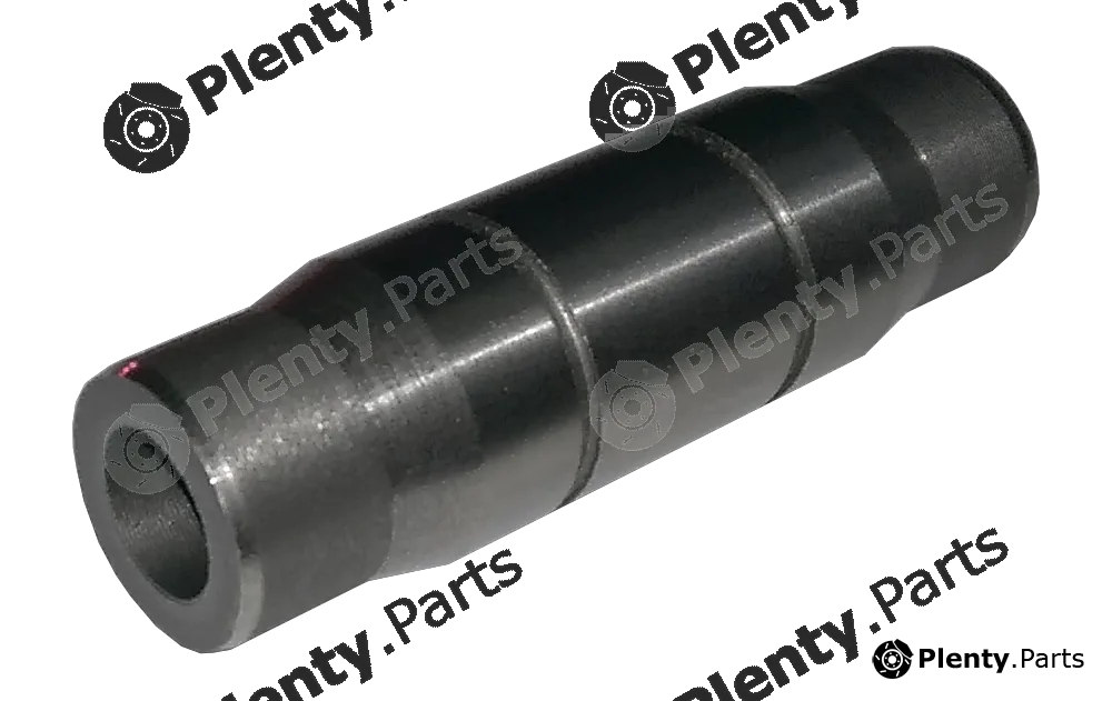 JŁ Łukasiewicz JWOL-001 — Valve Guide