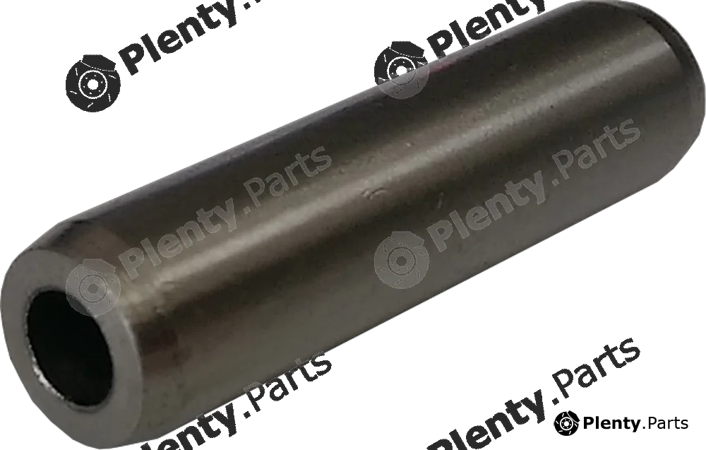 JŁ Łukasiewicz JFOR-020 — Valve Guide