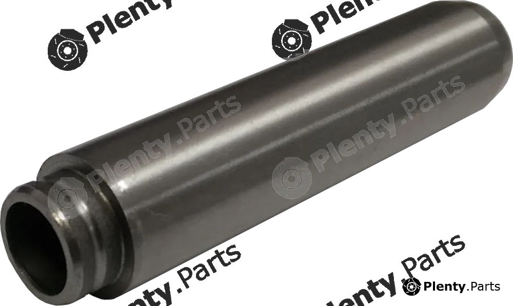JŁ Łukasiewicz JSCA-003 — Valve Guide