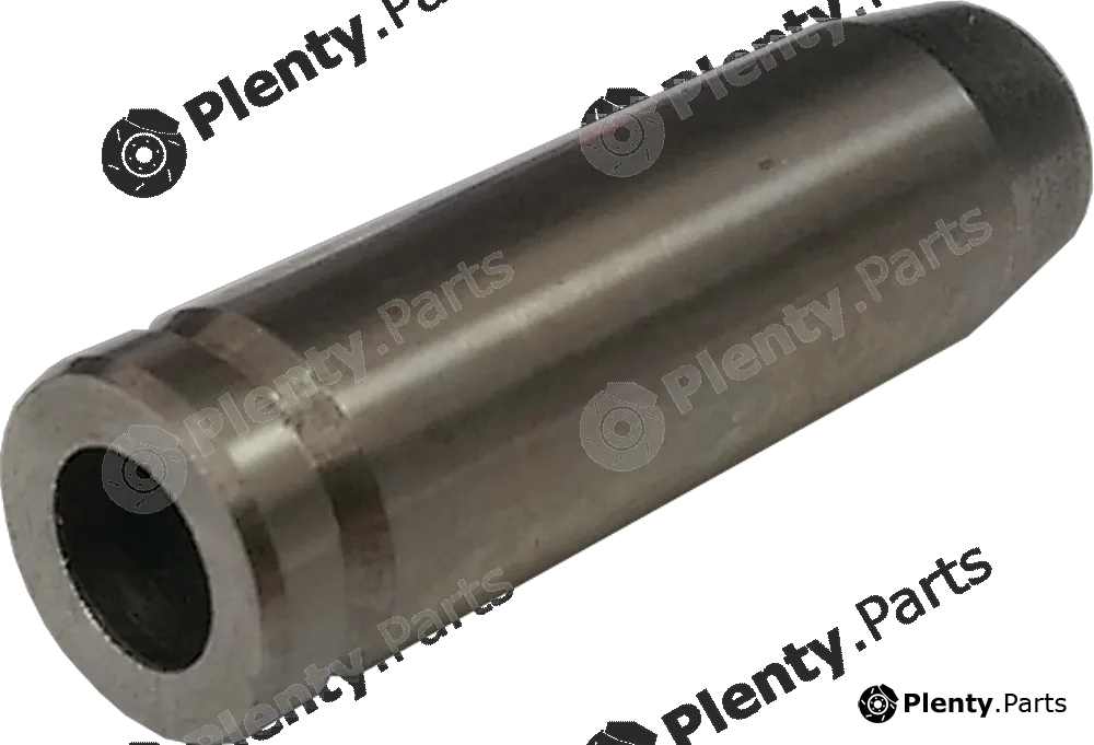 JŁ Łukasiewicz JKIA-006 — Valve Guide
