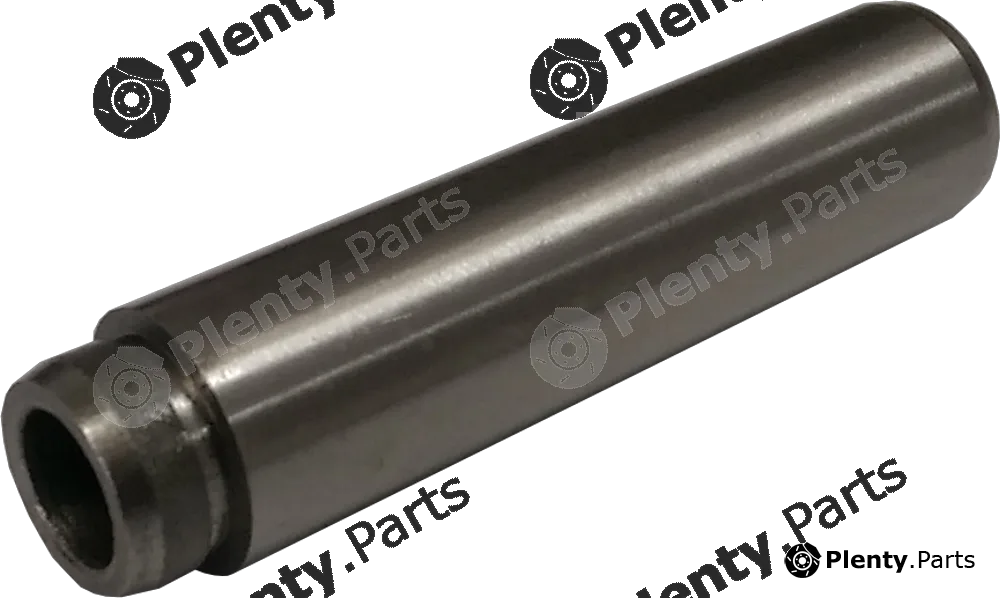 JŁ Łukasiewicz JMER-042 — Valve Guide