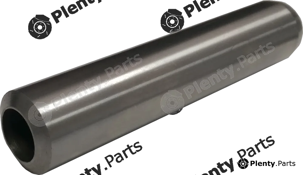 JŁ Łukasiewicz JHAR-001 — Valve Guide