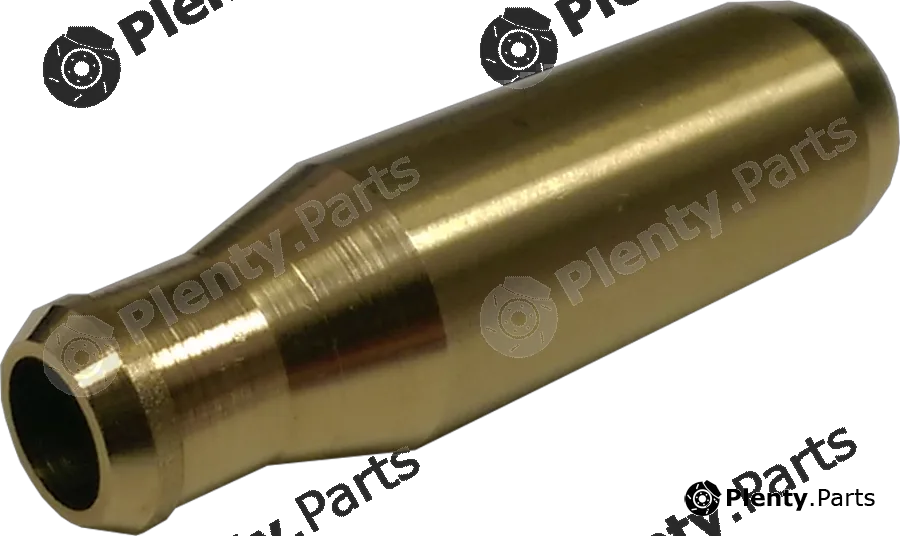 JŁ Łukasiewicz JPEU-022 — Valve Guide