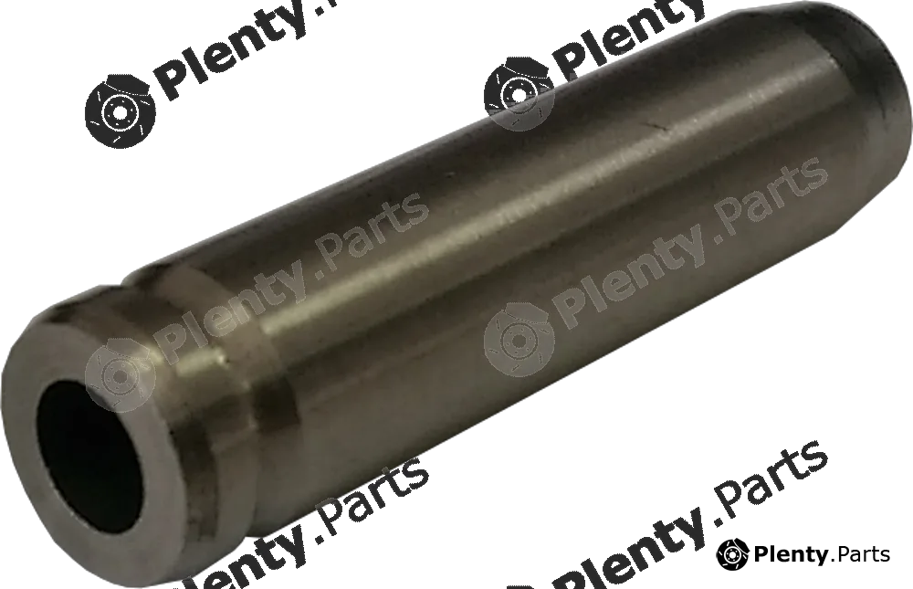 JŁ Łukasiewicz JMAZ-010 — Valve Guide