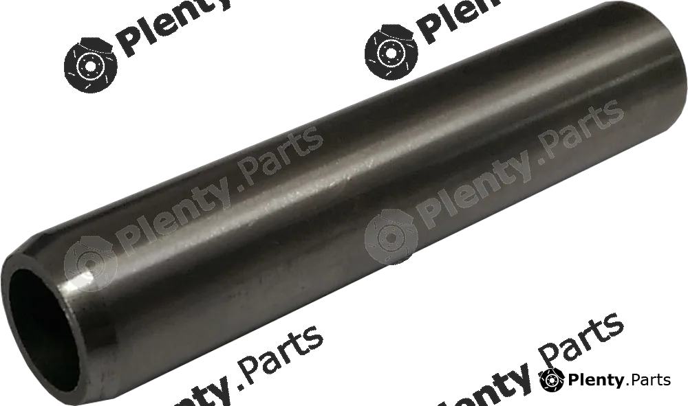 JŁ Łukasiewicz JURS-012 — Valve Guide