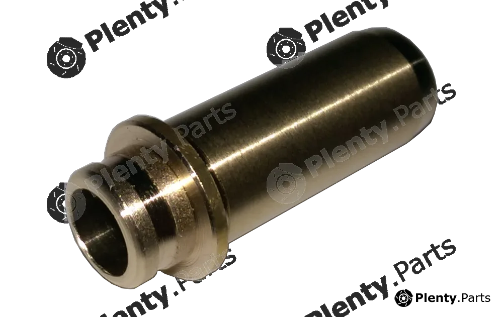 JŁ Łukasiewicz JVW-010 — Valve Guide