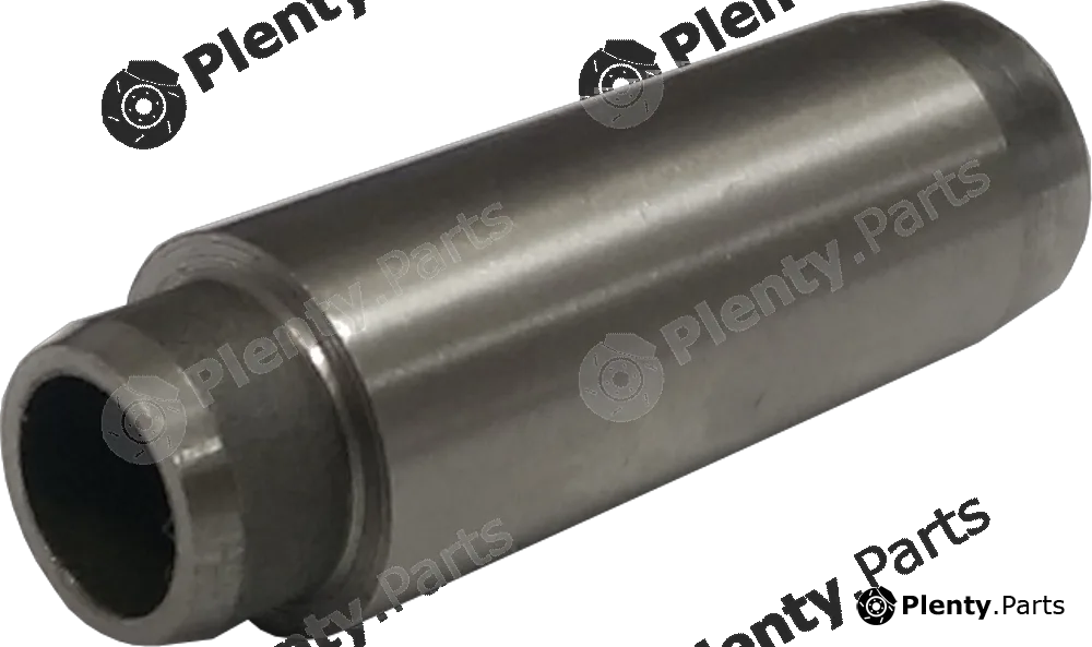 JŁ Łukasiewicz JFIA-038 — Valve Guide