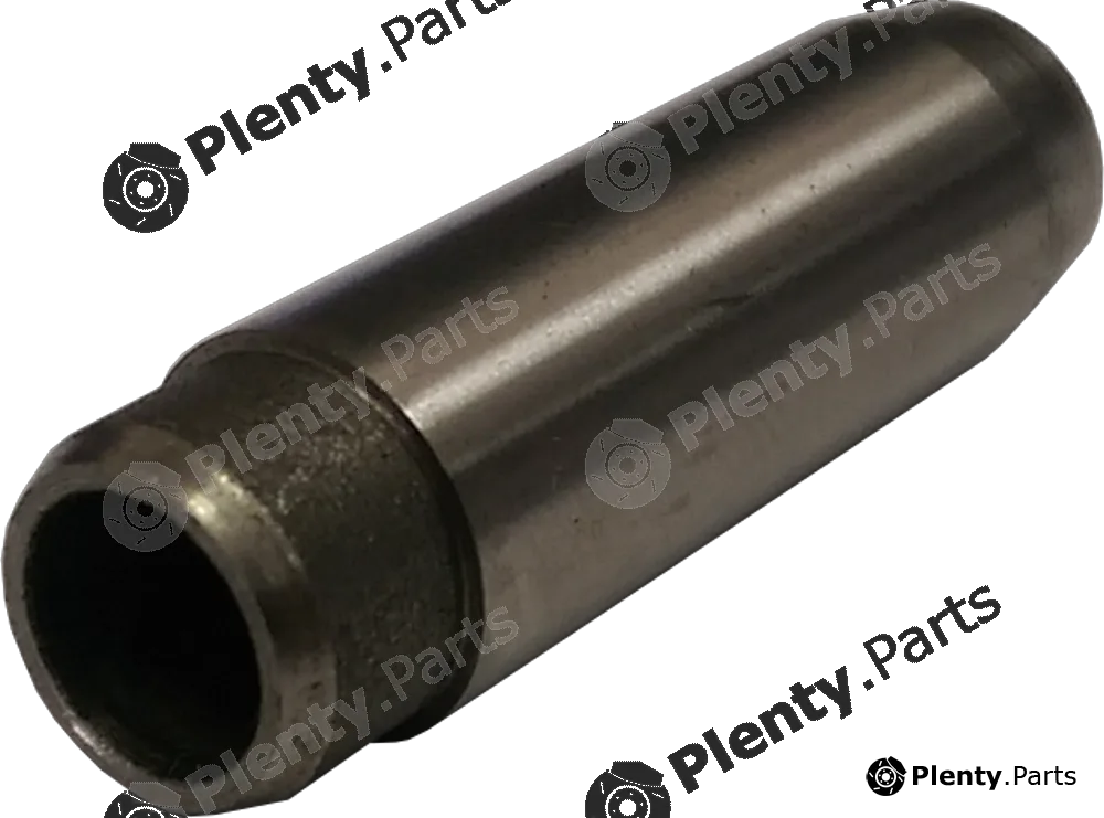 JŁ Łukasiewicz JPOL-008 — Valve Guide