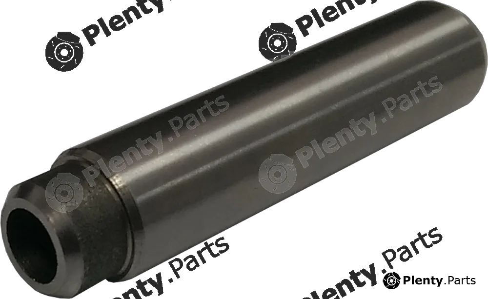 JŁ Łukasiewicz JMAN-006 — Valve Guide