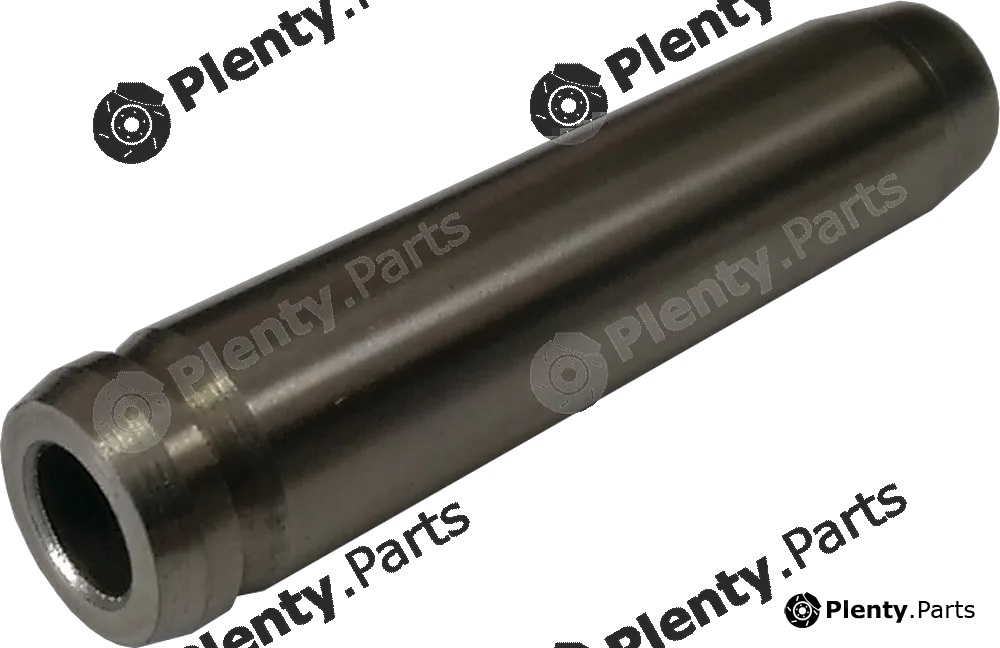 JŁ Łukasiewicz JHUN-001 — Valve Guide