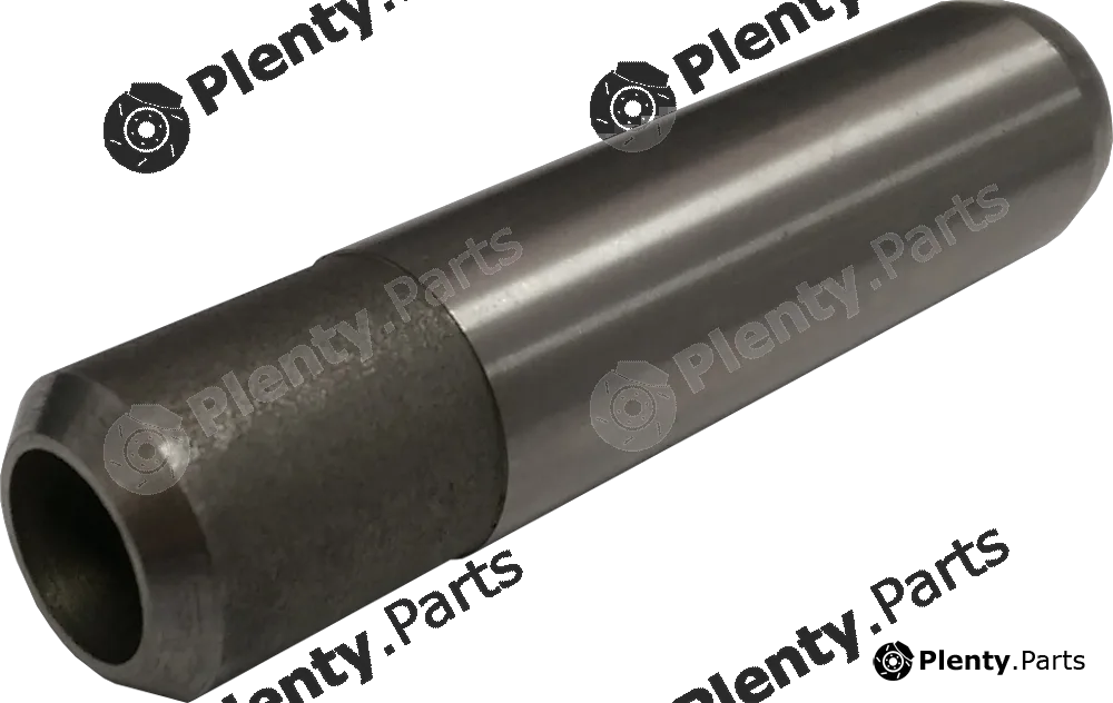 JŁ Łukasiewicz JDAF-001 — Valve Guide