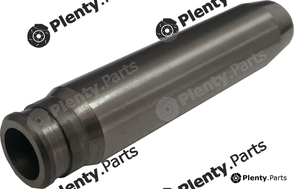 JŁ Łukasiewicz JMTZ-002 — Valve Guide