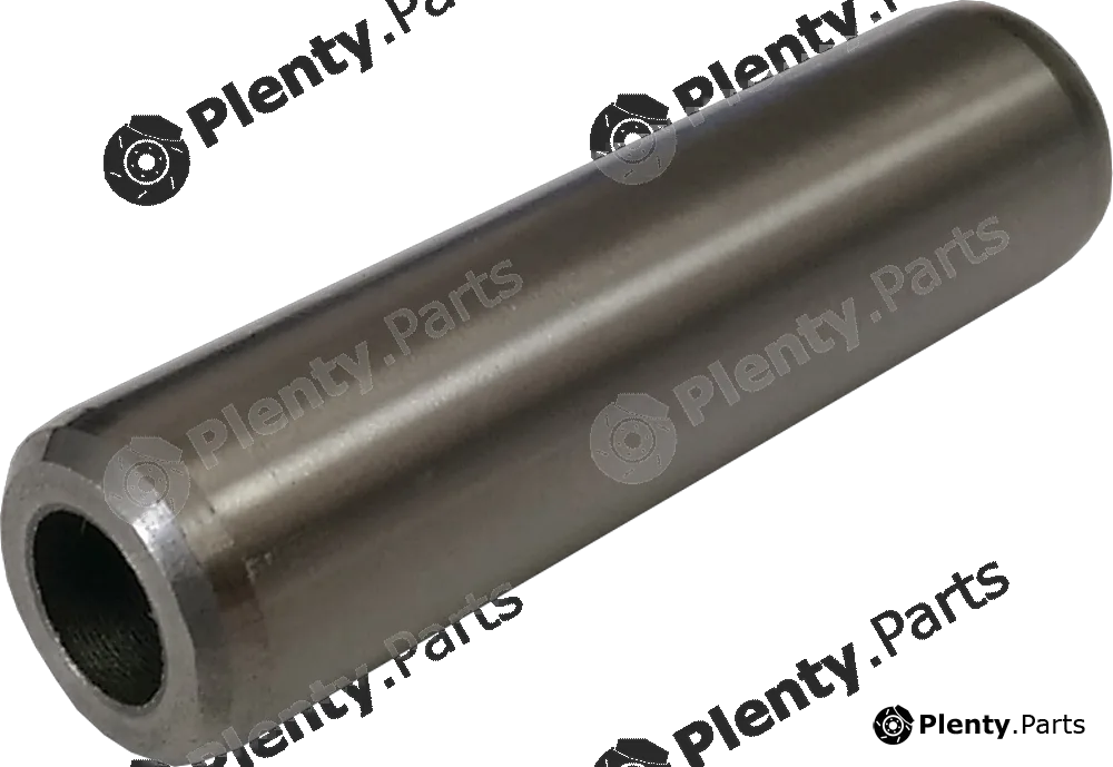 JŁ Łukasiewicz JFOR-016 — Valve Guide