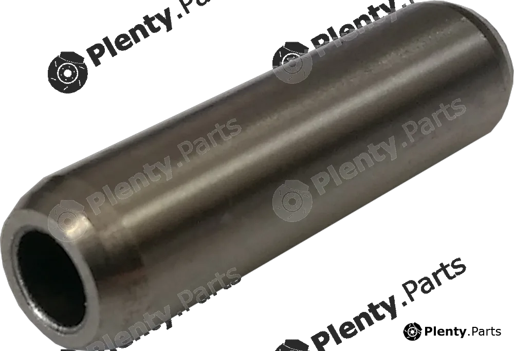 JŁ Łukasiewicz JROV-003 — Valve Guide
