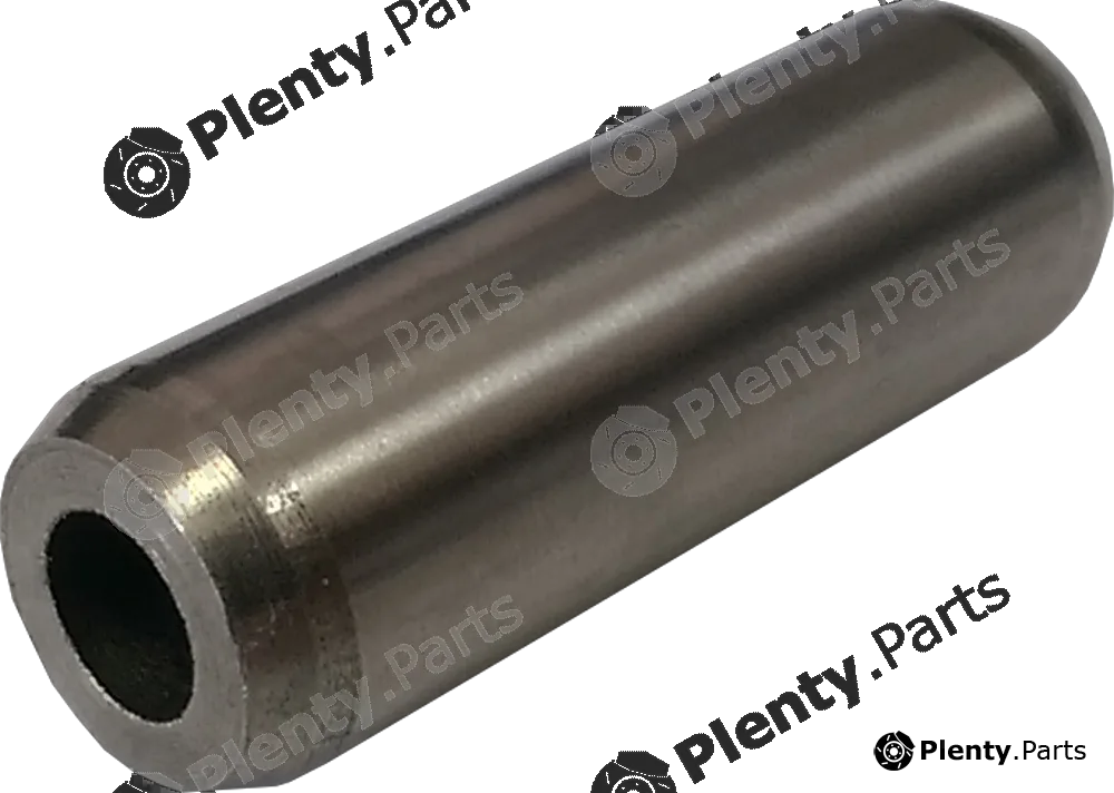JŁ Łukasiewicz JFOR-006 — Valve Guide