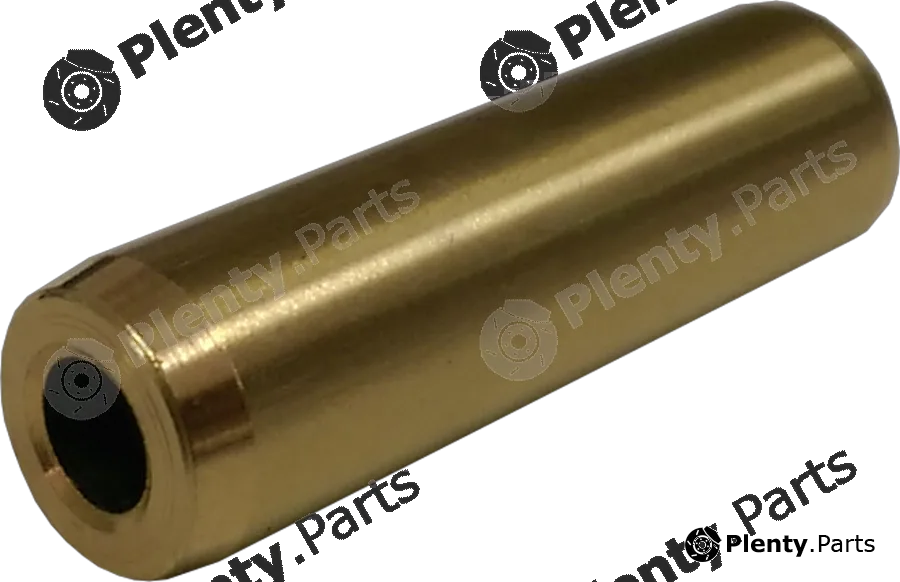 JŁ Łukasiewicz JPEU-026 — Valve Guide