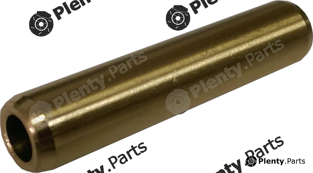 JŁ Łukasiewicz JBMW-026 — Valve Guide