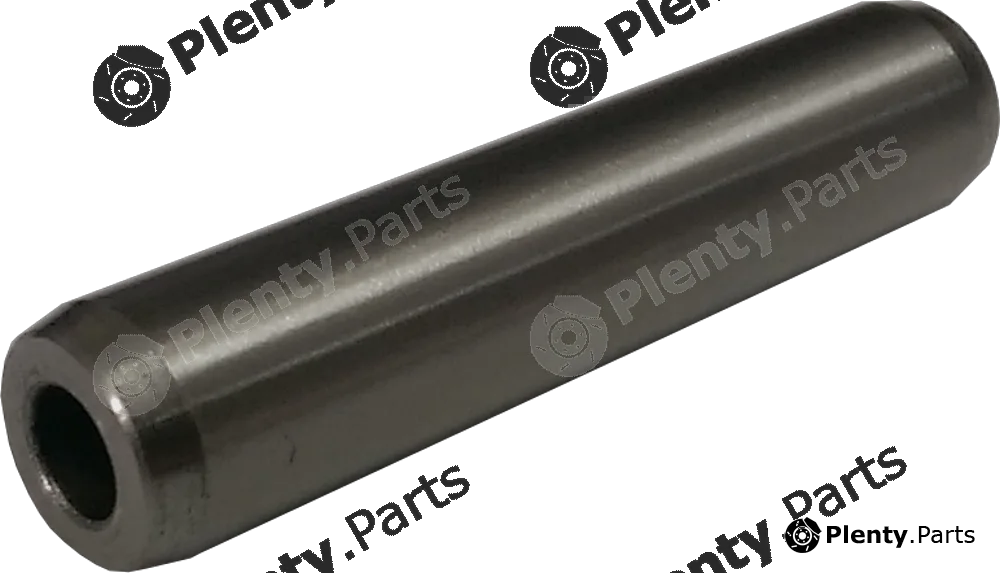 JŁ Łukasiewicz JFIA-036 — Valve Guide
