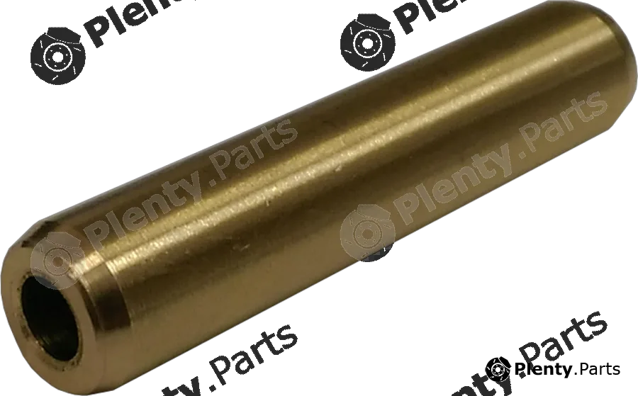 JŁ Łukasiewicz JBMW-024 — Valve Guide