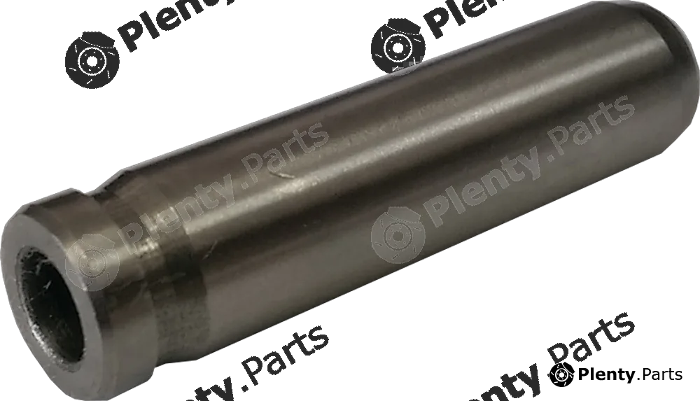 JŁ Łukasiewicz JMAZ-007 — Valve Guide