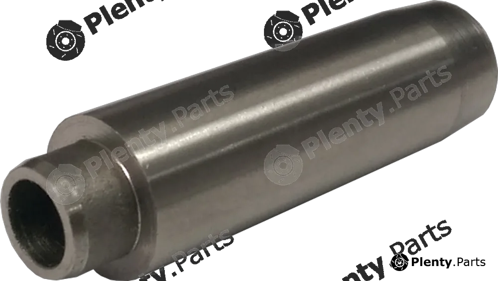 JŁ Łukasiewicz JFIA-023 — Valve Guide
