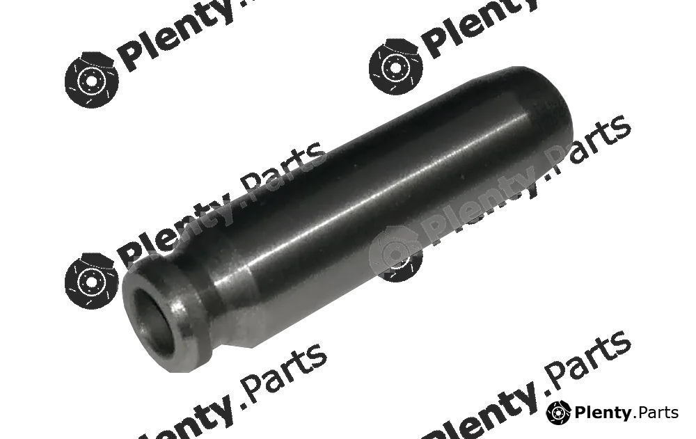 JŁ Łukasiewicz JDAE-003 — Valve Guide