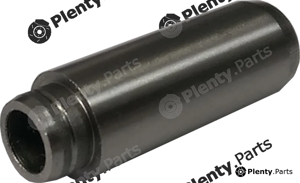 JŁ Łukasiewicz JMER-013 — Valve Guide