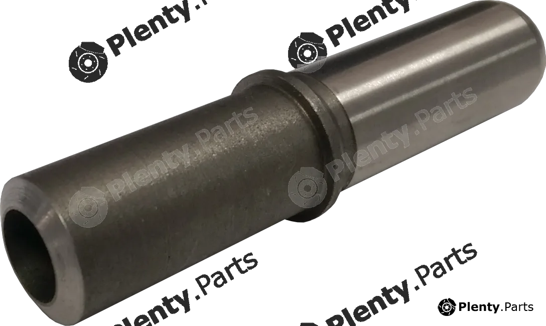 JŁ Łukasiewicz JKHD-006 — Valve Guide