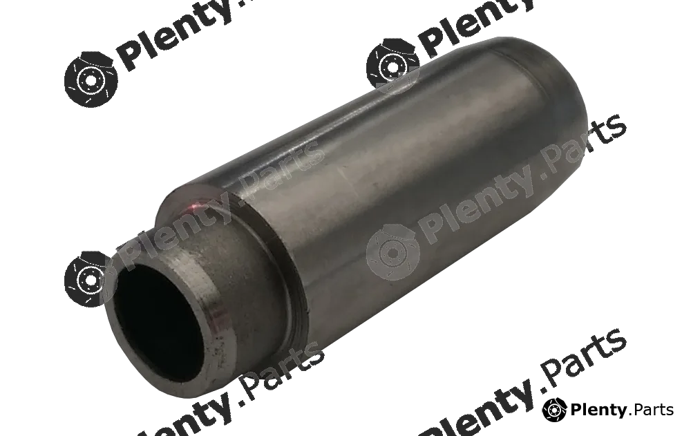 JŁ Łukasiewicz JPOL-003 — Valve Guide