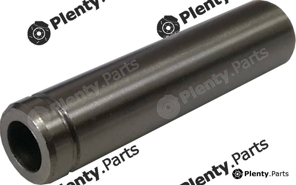 JŁ Łukasiewicz JNIS-010 — Valve Guide