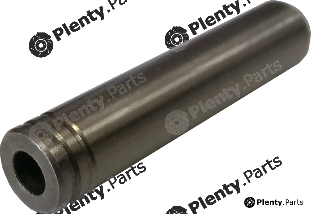JŁ Łukasiewicz JHON-001 — Valve Guide