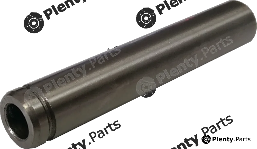 JŁ Łukasiewicz JNIS-009 — Valve Guide