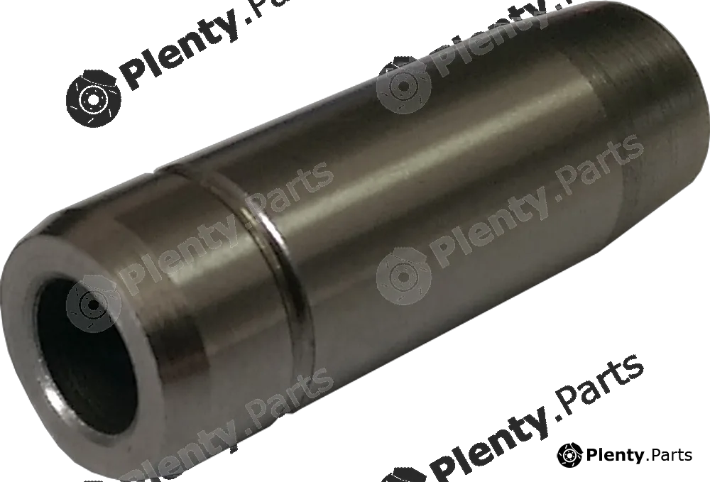 JŁ Łukasiewicz JMAZ-001 — Valve Guide