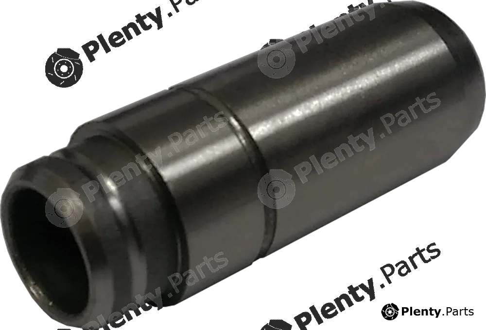 JŁ Łukasiewicz JMER-009 — Valve Guide