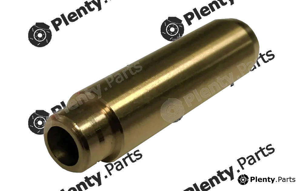 JŁ Łukasiewicz JREN-040 — Valve Guide