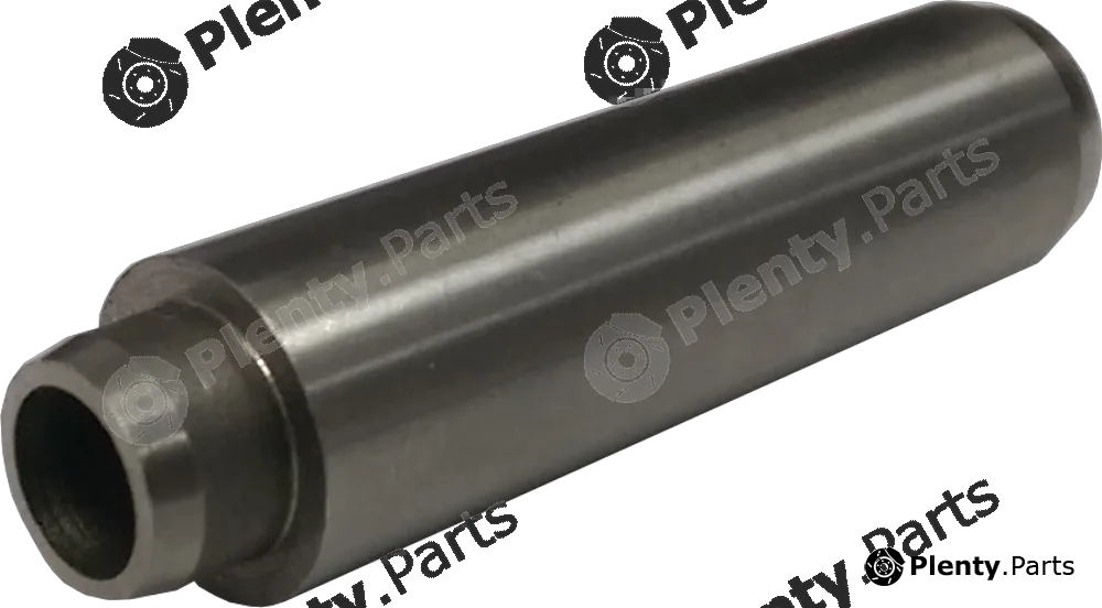 JŁ Łukasiewicz JFIA-018 — Valve Guide