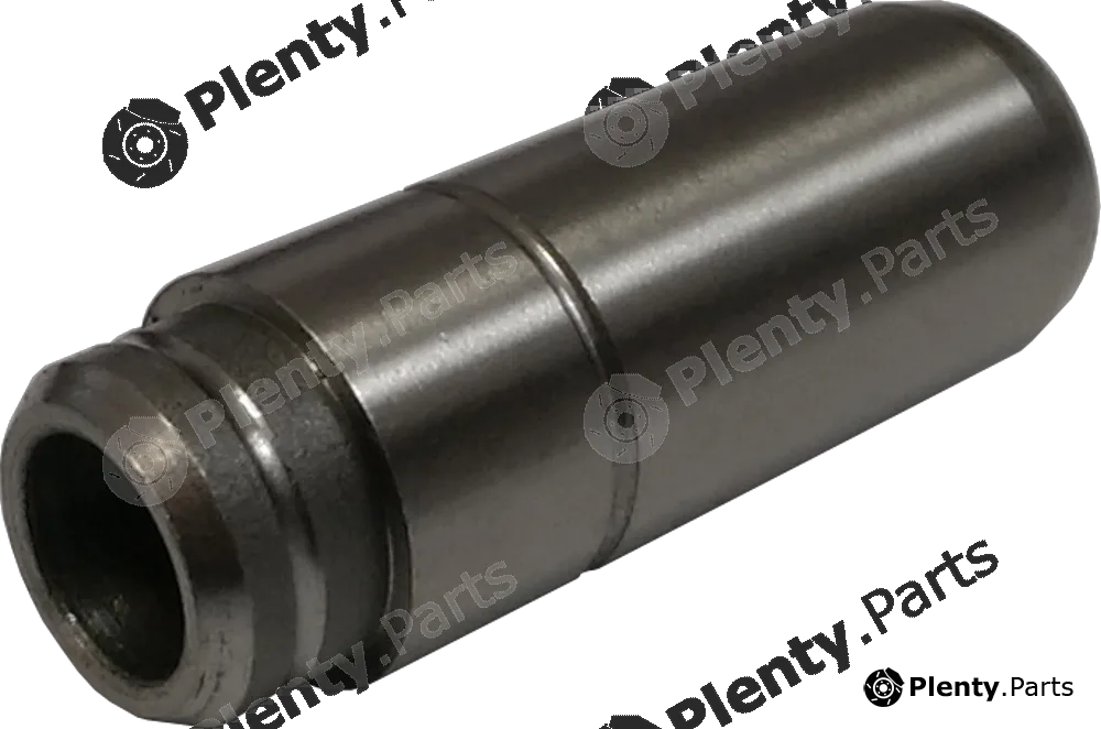 JŁ Łukasiewicz JMER-008 — Valve Guide