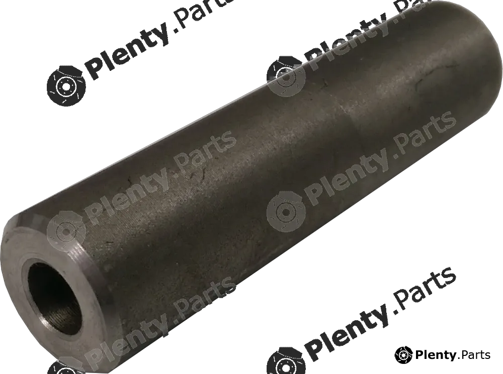 JŁ Łukasiewicz JTUL-019 — Valve Guide