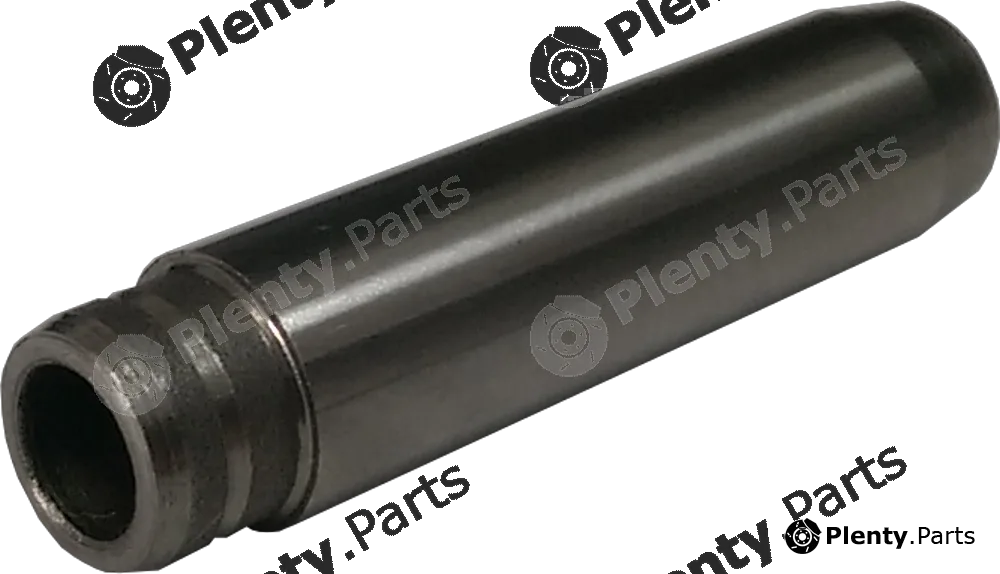 JŁ Łukasiewicz JFIA-031 — Valve Guide