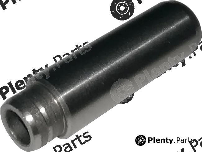 JŁ Łukasiewicz JVW-047 — Valve Guide