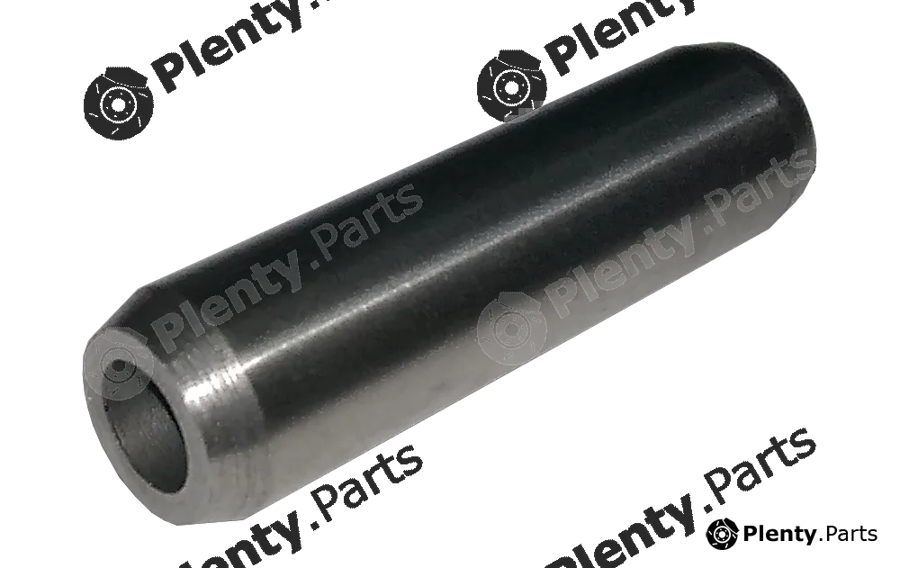 JŁ Łukasiewicz JTOY-005 — Valve Guide