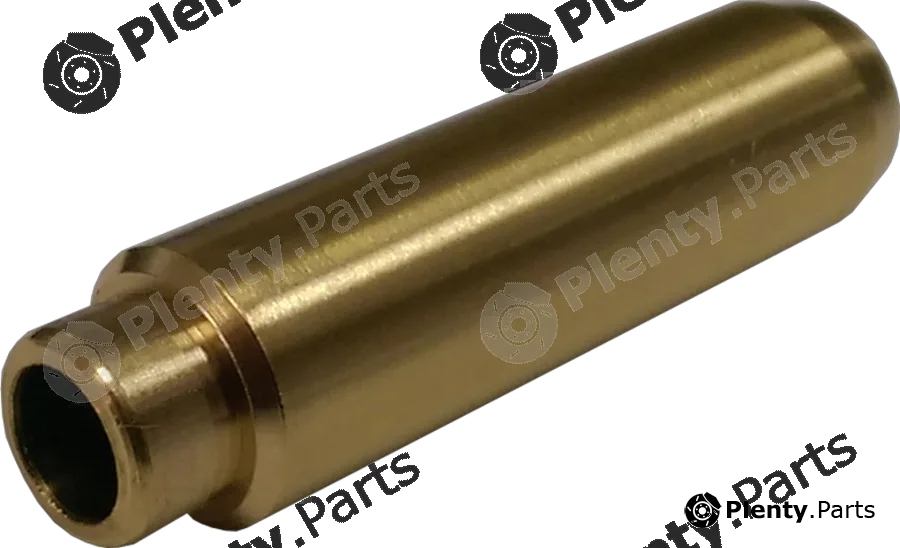 JŁ Łukasiewicz JBMW-012 — Valve Guide