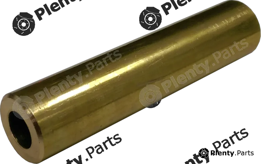 JŁ Łukasiewicz JTUL-028 — Valve Guide