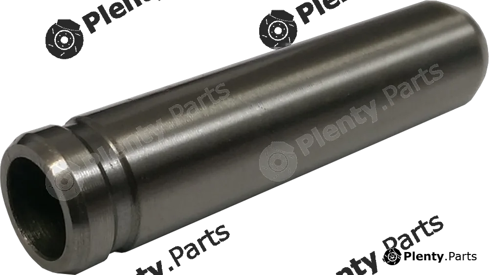 JŁ Łukasiewicz JMER-003 — Valve Guide