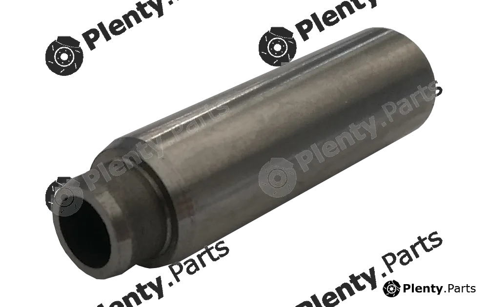 JŁ Łukasiewicz JPEU-013 — Valve Guide
