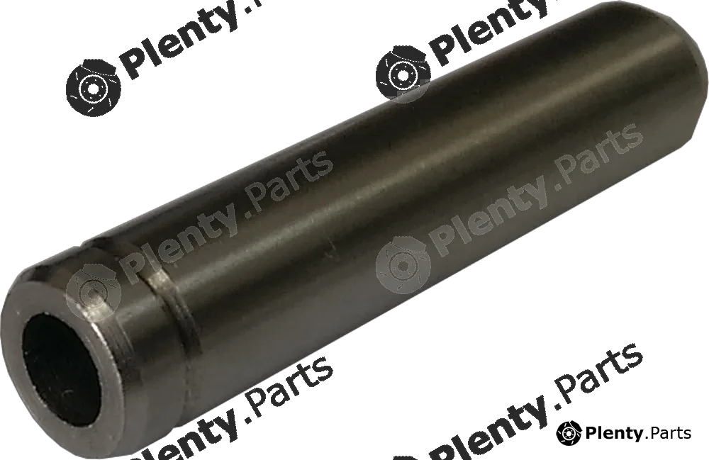 JŁ Łukasiewicz JNIS-007 — Valve Guide