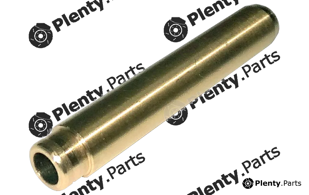 JŁ Łukasiewicz JVW-028 — Valve Guide