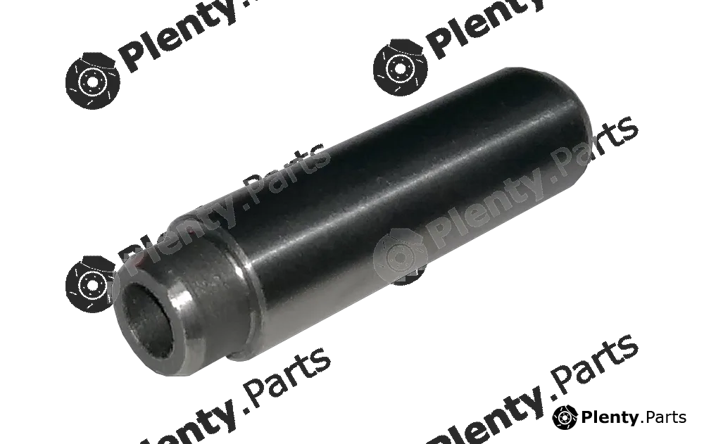 JŁ Łukasiewicz JVOL-007 — Valve Guide